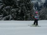 skirennen 41